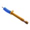Bilstein Bmw 525I 03-01/528I 00-97/530I 03-01 Strut Assembly, 35-114062 35-114062 - alternate 1